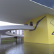 Image for article titled Oscar Niemeyer Was One of the Most Futuristic Architects of All Time
